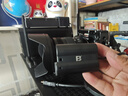 灃標（FB）EN-EL15c假電池尼康Z8 Z72 Z62 Z63 Z52 ZF Z5二代D7500 D7100 D7000 D850 D810 D800相機外接電源 AC插頭供電套裝（直插100~2 曬單實拍圖