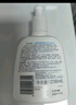 絲塔芙成毅推薦小云朵氨基酸表活泡沫洗面奶350ml 溫和潔面男女敏肌護膚 曬單實拍圖