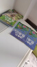 法布爾昆蟲記繪本彩圖注音版全套10冊帶拼音京東正版圖書 原著完整版一二年級課外閱讀書必讀 老師推薦書單適合3-5-6歲以上幼兒園大班孩子的書 小學(xué)生兒童科普百科全書故事兒童書籍繪本少兒讀物 省錢卡 曬單實(shí)拍圖