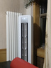 Leader海爾智家出品空調(diào)大3匹變頻圓柱立式柜機(jī)家用空調(diào)新一級(jí)能效冷暖節(jié)能WIFI自清潔冷暖 補(bǔ)貼20% 大3匹 一級(jí)能效 【25年新品】AI超省電環(huán)抱風(fēng) 曬單實(shí)拍圖