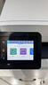 惠普（HP） 4104dw\/3104fdw A4黑白激光打印復(fù)印掃描多功能一體機(jī)家用辦公雙面打印機(jī) 4104dw【自動(dòng)雙打雙復(fù)雙掃+有線+無線】 標(biāo)配（全國聯(lián)保 下單送大禮包 ） 曬單實(shí)拍圖
