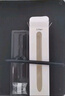 枝聽【辦公本專用】適用科大訊飛智能辦公本X2/X3/X3pro/Air2電紙書掌閱手寫電磁觸控筆小猿觸屏筆文石 【替換筆芯配件】5根替換筆芯+1個(gè)筆芯夾 無需充電 送5支備用筆頭 曬單實(shí)拍圖