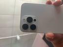 Apple iPhone 15 Pro Max 蘋果5G 二手蘋果手機 蘋果15PM 國行優(yōu)惠券補貼 白色鈦金屬 256G 曬單實拍圖