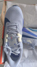 耐克（NIKE）官方ZOOM RIVAL FLY 4男子公路競速專業(yè)跑步鞋秋季FV6040 002幻影/空間藍(lán)/波斯紫 42.5 曬單實拍圖