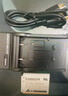 SHOULIETU適用富士CCD相機NP-45A電池拍立得mini90 J120 JV205 JZ505 JX405 Z808 JX305 JX255 NP45充電器 NP-45A電池+USB充電器【 曬單實拍圖