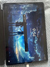 HUAWEI MatePad 11.5''S 靈動(dòng)款 國(guó)家補(bǔ)貼15% 華為平板電腦高刷2.8K全面屏學(xué)習(xí)8+256GB WIFI深空灰 曬單實(shí)拍圖