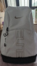 耐克（NIKE）VARSITY ELITE 雙肩包 HM9965-100 F 曬單實(shí)拍圖