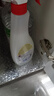 CHANTECLAIR大公雞管家 多功能油污凈(馬賽皂香) 廚房重油污清潔劑 600ml 曬單實(shí)拍圖