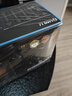 刃界聯(lián)力Edge 1200W金牌全模組電源(ATX3.1/原生PCI-E5.1/L型設計/可拆濾網(wǎng)/) 曬單實(shí)拍圖