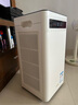IAM【家電國家補(bǔ)貼】空氣凈化器KJ500F Pro家用除甲醛臥室內(nèi)除菌吸去煙小型負(fù)離子消毒機(jī)M8mini 曬單實(shí)拍圖