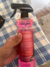 格萊貝美鐵粉去除劑 輪轂車漆銹點(diǎn)除銹劑車身漆面清潔劑不傷車568ml 曬單實(shí)拍圖