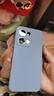 OPPO Reno13 12GB+512GB 心動白 超美小直屏 AI高清實況照片 IP69滿級防水 5G智能拍照手機 國家補貼 曬單實拍圖