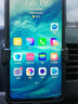 榮耀（honor） 榮耀30 青春版（5G版）二手華為榮耀  二手5G手機(jī) 二手手機(jī)國行優(yōu)惠券補(bǔ)貼 幻夜黑 8G+128G 曬單實(shí)拍圖
