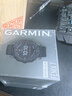 佳明（GARMIN）fenix7戶外運動智能手表太陽能血氧監(jiān)測心率跑步GPS定位音樂健身 Fenix7 DLC碳黑旗艦版 曬單實拍圖