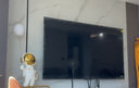 TCL雷鳥電視 85鵬7 25款 85英寸 全通道288Hz高刷 滿血HDMI2.1 家電國(guó)家補(bǔ)貼電視85S386C Pro-J 曬單實(shí)拍圖