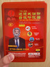 皇馳防毒面具消防面具防火防煙面罩火災逃生過濾式自救呼吸器TZL30A 曬單實拍圖