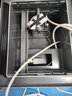 鹽霧試驗(yàn)機(jī)中性酸性腐蝕鹽霧機(jī)全自動(dòng)鹽霧測(cè)試機(jī)觸摸屏鹽霧試驗(yàn)箱 40A標(biāo)準(zhǔn)款450*350*300 曬單實(shí)拍圖
