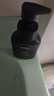 妮維雅（NIVEA）男士洗面奶保濕收縮毛孔深黑DEEP控油細(xì)致毛孔潔面雙支套裝 曬單實(shí)拍圖