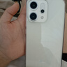 OPPO Reno14 12GB+512GB 人魚姬 高清長焦實(shí)況 全新小直屏Live圖 AI拍照5G智能手機(jī) 學(xué)生游戲 國家補(bǔ)貼 曬單實(shí)拍圖