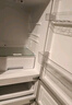 美的（Midea）220升三門三溫租房家用客廳宿舍小型冰箱三開門節(jié)能省電低音運行以舊換新BCD-220TM【國家補(bǔ)貼】 曬單實拍圖