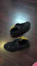 耐克NIKE休閑鞋女子復(fù)古老爹鞋AL8運動鞋F(xiàn)J3794-002黑39 曬單實拍圖