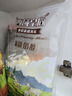 西域皇后新疆特產(chǎn)手工駝奶疙瘩500g奶酪塊0蔗糖奶豆腐片辦公休閑零食 曬單實(shí)拍圖