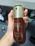 嬌韻詩(shī)黃金雙萃精華75ml維穩(wěn)抗皺修護(hù)淡紋護(hù)膚品送女友禮物 曬單實(shí)拍圖