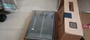ROG槍神9 Plus 酷睿U9 18英寸 星云屏游戲本筆記本電腦(U9 275HX 16G 1T RTX5060 2.5K 240Hz) 曬單實(shí)拍圖