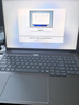 ThinkPad【國(guó)家補(bǔ)貼20%】聯(lián)想ThinkBook 16+獨(dú)顯性能版 2025 16寸筆記本電腦（酷睿U5 RTX5050 32G 3.2K） 曬單實(shí)拍圖