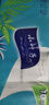 卷紙衛(wèi)生紙加厚無芯卷紙廁所衛(wèi)生卷紙（包裝款式隨機(jī)發(fā)貨） 5層 66g/卷*12卷 無芯卷紙800g/提 曬單實(shí)拍圖