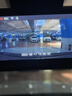 HIKVISION?？低旵6Pro+行車記錄儀3K超高清黑光夜視60幀高速防抖自動校時 曬單實(shí)拍圖