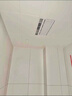 同城吊頂安裝鋁扣板安裝石膏板客廳天花板吊頂廚房吊頂維修餐廳吊頂安裝衛生間吊頂維修安裝拆除上門(mén)服務(wù) 吊頂安裝服務(wù) 曬單實(shí)拍圖