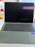 榮耀MagicBook Art14 2025【國家補(bǔ)貼】1kg超輕薄AI筆記本電腦酷睿Ultra7 32+2T 3.1K綠洲護(hù)眼夏日橄欖 曬單實(shí)拍圖