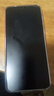 酷派（Coolpad）COOL30超薄智能手機八核便宜大屏學生百元機長續(xù)航老人老年備用機電競游戲沙漠金64G  曬單實拍圖