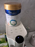 美素佳兒（Friso）皇家幼兒配方奶粉 3段（1-3歲幼兒適用）800g 乳鐵蛋白 (新國(guó)標(biāo)) 曬單實(shí)拍圖