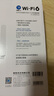 普聯(lián)（TP-LINK） 大道AX3000滿(mǎn)血WiFi6千兆無(wú)線(xiàn)路由器 5G雙頻穿墻 Mesh 3000M無(wú)線(xiàn)速率 信號增強 支持易展 XDR3010 曬單實(shí)拍圖