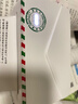 印先森M03AH 3英寸超清灰階款錯(cuò)題打印機(jī) 學(xué)生家用學(xué)習(xí)作業(yè)錯(cuò)題整理神器 小型迷你口袋熱敏照片打印機(jī) 曬單實(shí)拍圖