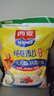西麥燕麥片1.98kg/1kg 大袋裝沖泡即食原味無糖精營(yíng)養(yǎng)免煮代早餐沖飲 西麥燕麥片 1kg *1袋 正品保證 假一賠十 曬單實(shí)拍圖