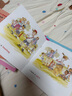 當當正版童書(shū) 培生幼兒英語(yǔ)系列點(diǎn)讀版 培生啟明星英語(yǔ)分級閱讀12345678級 培生幼兒英語(yǔ)預備級基礎級提高級 兒童英語(yǔ)啟蒙少兒英語(yǔ)繪本 培生啟明星英語(yǔ)分級閱讀第1級 44冊（點(diǎn)讀版） 曬單實(shí)拍圖