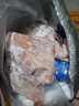 【順豐包郵】新鮮甄選原切牛腱子肉農(nóng)家散養(yǎng)黃牛肉健身滋補(bǔ)牛腱肉 原切牛腱5斤 曬單實(shí)拍圖