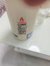 樂扣樂扣電熱水杯燒水杯400ml小型便攜式燒水壺戶外熱水壺旅行熱水壺家用保溫加熱杯 曬單實拍圖