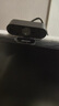 HIKVISION?？低曤娔X攝像頭高清帶麥克風(fēng)直播1080P廣角USB外接筆記本臺式機(jī)家用視頻會(huì)議辦公網(wǎng)絡(luò)帶貨E12 曬單實(shí)拍圖