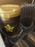 飛鶴星飛帆卓睿 幼兒配方奶粉3段（1-3歲）750g 乳鐵蛋白 育兒補(bǔ)貼 曬單實(shí)拍圖