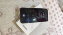 榮耀X70 手機(jī)榮耀新品5G手機(jī) 金標(biāo)十面抗摔 IP69防水 8300mAh青海湖電池 幻夜黑 8GB+128GB【2年碎屏險】 官方標(biāo)配 曬單實(shí)拍圖