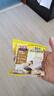 西麥即食燕麥片1980g 谷物代餐早餐膳食纖維無額外添加蔗糖 曬單實拍圖
