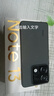 小米（MI）Redmi Note13Pro新2億像素 第二代1.5K高光屏 驍龍7s 移動(dòng)平臺(tái)67W閃充12GB+256GB子夜黑紅米手機(jī) 曬單實(shí)拍圖