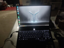聯想拯救者R9000P 2025補貼 電競游戲筆記本電腦y 滿血RTX5070可選 十六核旗艦銳龍9 R9-8945HX 32G 1T 5060黑丨國補 16英寸專業(yè)超競屏｜240Hz｜2.5K 曬單實拍圖