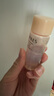 歐珀萊（AUPRES）臻源凝時(shí)水乳套裝30ml+20ml （贈(zèng)品） 曬單實(shí)拍圖
