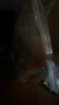 HALO自然光環(huán)進(jìn)口貓糧 增肥發(fā)腮美毛 成年布偶貓專用主食 成貓雞10磅 曬單實(shí)拍圖