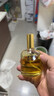 秋霞茉莉香水女士正品法國(guó)香水持久留香72小時(shí)淡香清新淡雅自然花香男 兩瓶【實(shí)惠裝】 曬單實(shí)拍圖